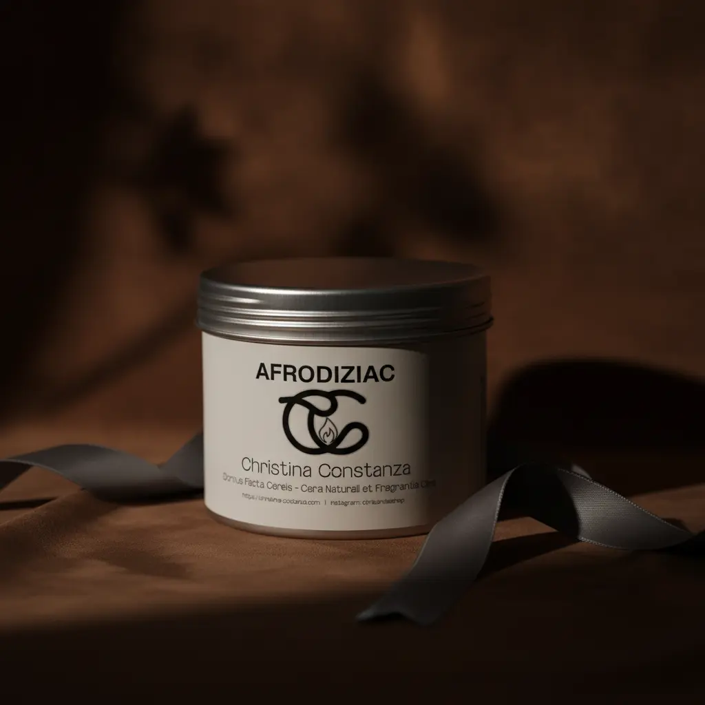 Afrodiziac
