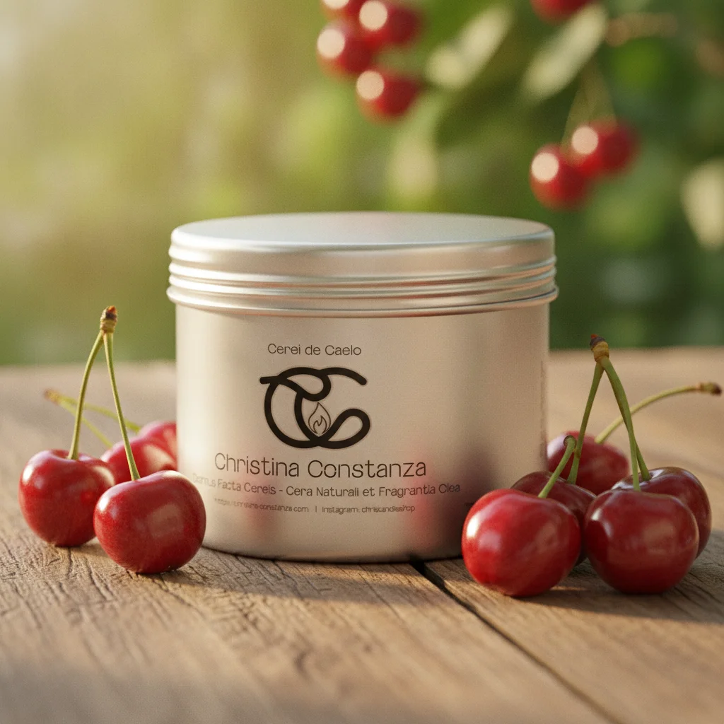 Cherry