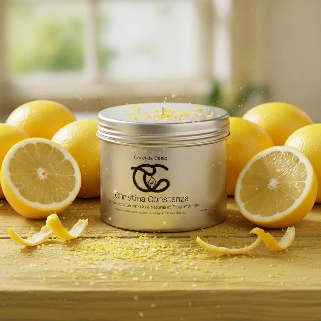 Lemon