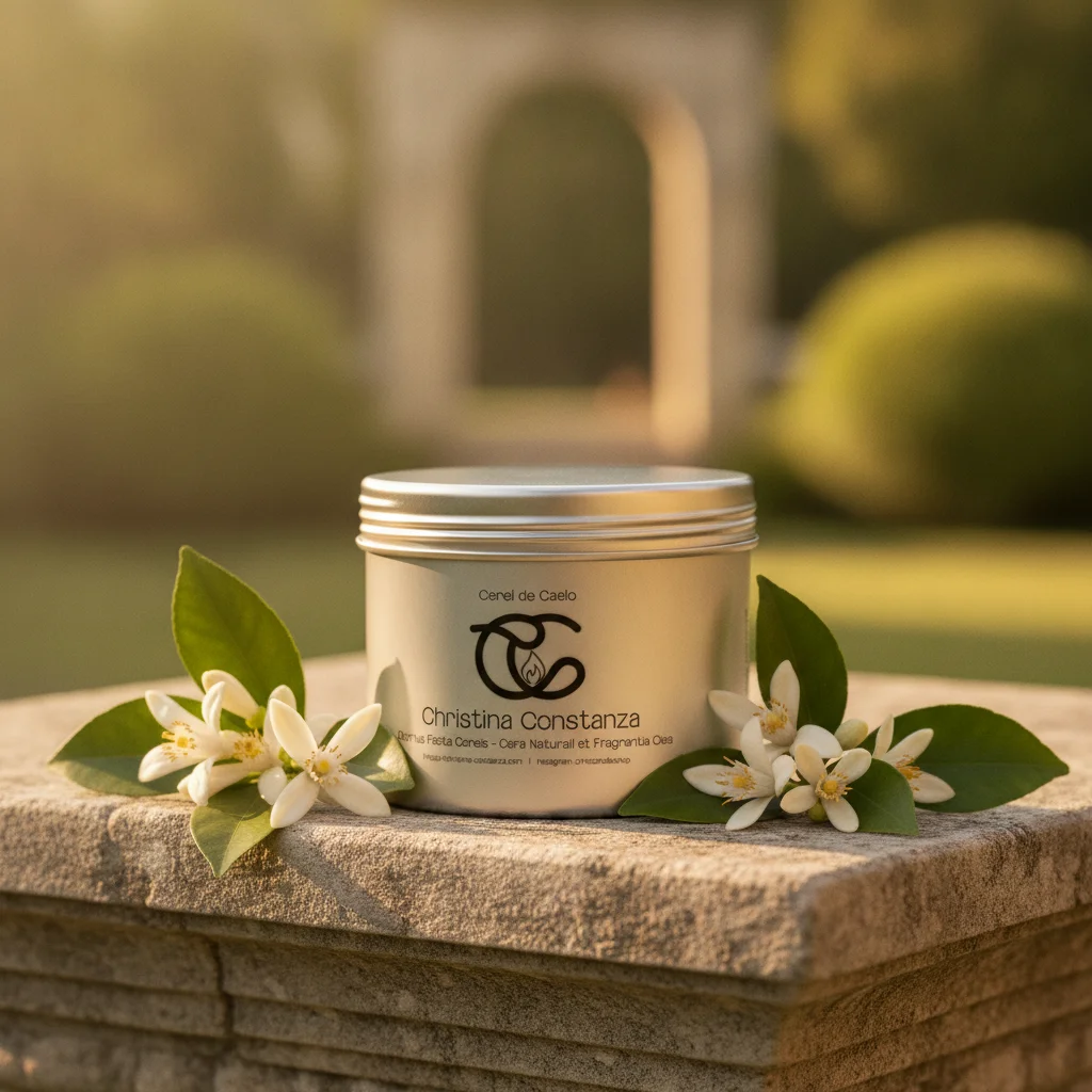 Neroli